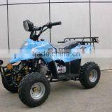 50cc EPA ATV thumbnail-1