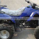 150cc Cheap Automatic ATV With Reverse thumbnail-2