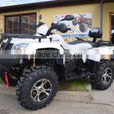 QUAD BIKE COLOMBIA thumbnail-3