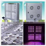 MarsHydro Cree 256 Indoor Grow Light Programme New Designed Cree Chips Led Grow Light Super Power COB Cree Led thumbnail-2