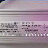 Gehl 2015 Hot Sale Grow Room Led Strip Grow Lights thumbnail-4