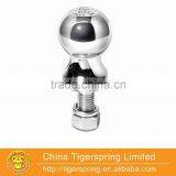 Tow Bar Balls Allowed Small Qty thumbnail-1