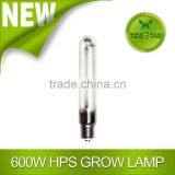 600w Plant Growth HPS Grow Light LAMP Bulbs/HPS Grow Bulb Lamp 600W Full Spectrum Light Bulbs thumbnail-2