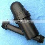 Filter thumbnail-1