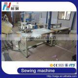 Hot Sell Industrial Transmission Label Industrial Sewing Machine (NG-M4) thumbnail-3