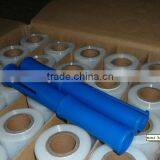 Qingdao LLDPE Stretch Film in Roll thumbnail-1