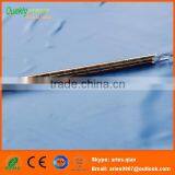 Quickly Halogen Tube Infrared Emitter Distributor thumbnail-1