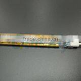 Fast Medium Wave Quartz Infrared Emitter for Drying thumbnail-2
