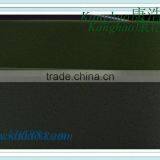 Generator Air Filter,electronic Cigarette Filter,activated Carbon Water Filter,water Treatment Filter,vacuum Filter