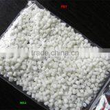 Reforced Flame Retardant PBT Granules/PBT Factory Price/pbt-gf20 Pbt Gf30 Granules thumbnail-4
