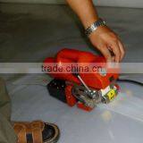 Joining Machine for HDPE Geomembrane thumbnail-1