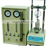 10KN Light-duty Triaxial Machine thumbnail-1