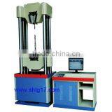 ST8006 utm tensile testing machine