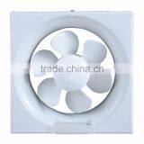 6 Inch Round Exhaust Fan.ceiling Ventilator thumbnail-1