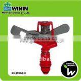 Full Circle Sprinkler For Outdoor Watering thumbnail-1