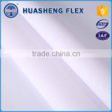 Factory Price Flex Banner Rolls thumbnail-6