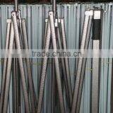 Aluminum Pergola,aluminium Profile for Pergola thumbnail-1