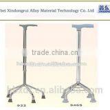 OEM_Aluminum Profile for Walking Aids,aluminum Crutch__Hot Sale thumbnail-2