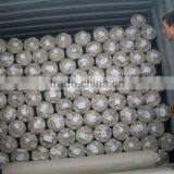 300g 3000*500 Cold Laminated Pvc Flex Banner thumbnail-1