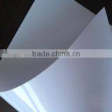 Custom Printing Advertising Poster Board Outdoor Pvc Flex Banner thumbnail-3