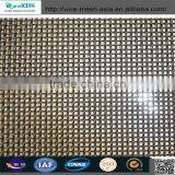 SS Crimped Wire Mesh Minecraft Iron Ore Used thumbnail-3