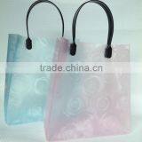 Non Woven Fabric Bags/non Woven Bag Penang/foldable Shopping Bag thumbnail-1