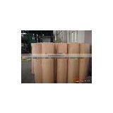 pp Spunbonded Nonwoven Fabric thumbnail-1