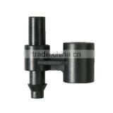 Garden Water Irrigtaion Drip Adaptors
