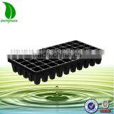 Plastic Seed Trays