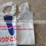 Car Clean Set 5 in 1 Kit thumbnail-1