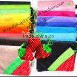 Saco de Tecido Moda thumbnail-1
