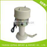 Good Quality Sell Well Electric Air Condition Water Pump thumbnail-2