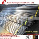 Scaffold Steel Pipe 48.3mm X3.2mm thumbnail-1