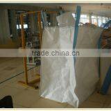 pp One Ton Jumbo Sling Bag thumbnail-1