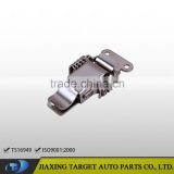 TARGETfactory Free samples available hasp lock toggle latch with hook spring