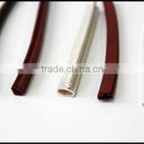 High Demand Flat Rubber Seal Strip