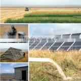 380V 220V DC to AC Three Phase Solar Water Pump Inverter thumbnail-6