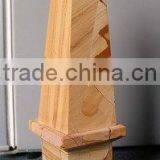 NEW MARBLE OBELISKS HANDICRAFTS thumbnail-5