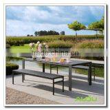 Bench And Table Bar And Lounge Furniture thumbnail-1