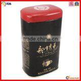 Hot Sale High Quality Beer Glass Gifts Box thumbnail-5