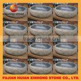 New Design Brass Wash Hand Basin Sink With Stand Faucet thumbnail-3