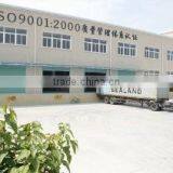 Jenwood Arts & Crafts Co., Ltd. company overview - view 3 thumbnail