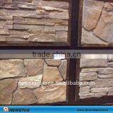 Random Crazy Slate Wall Tiles thumbnail-1