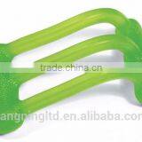 Chest Developer, Silicone Fitness Rope, Portable Exercise Equipment Exercise Anytime Anyway OEM ODM thumbnail-1