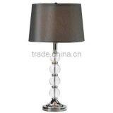 Modern Crystal Decorations Lamp thumbnail-1