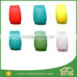 Cylinder Sky Lantern thumbnail-1