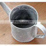 Allibaba Com New Items Custom Cheap Indoor Antique Garden Metal Decorative Galvanized Kids Watering Cans in Bulk thumbnail-6