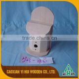 Customized Large-Scale Wooden Bird House Feeders thumbnail-2