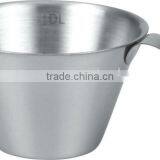 2016 Wholesale Stainless Steel Measuring Cup,Measuring Spoon thumbnail-6