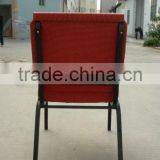 Hot Sell Churh Chair Metal Church Chair for Sale thumbnail-3
